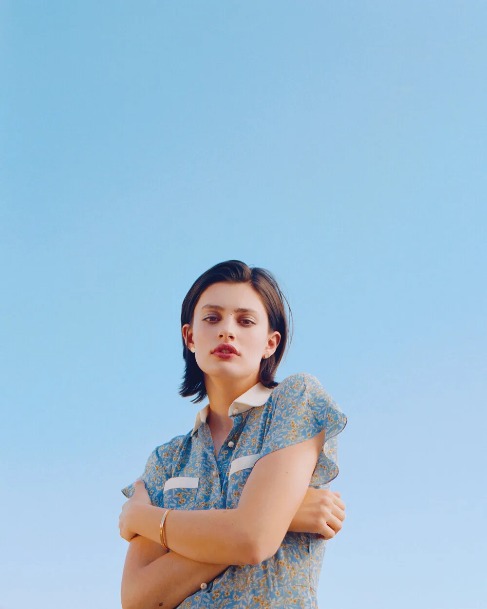 làm đẹp như diana silvers làm đẹp như diana silvers