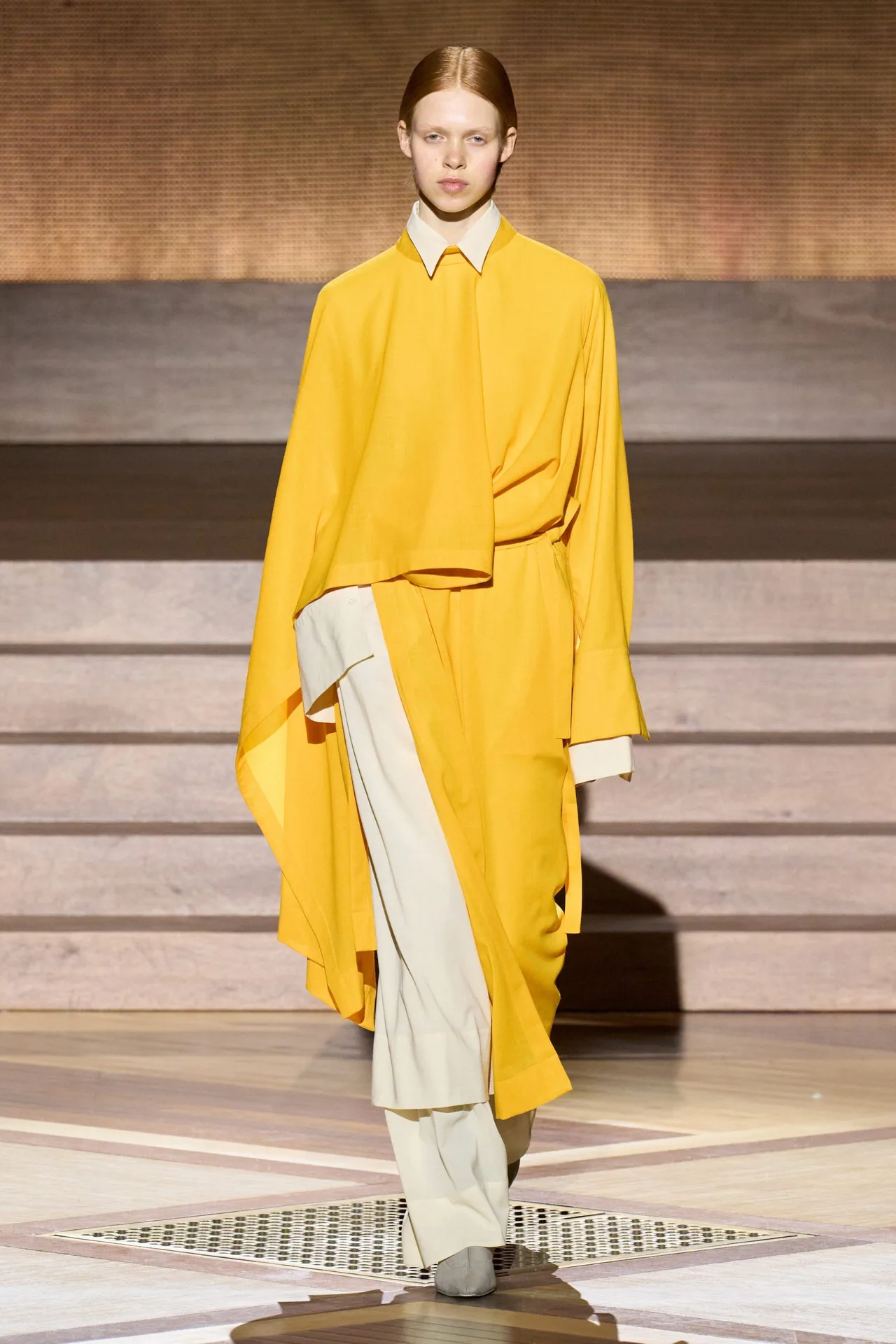 Issey Miyake