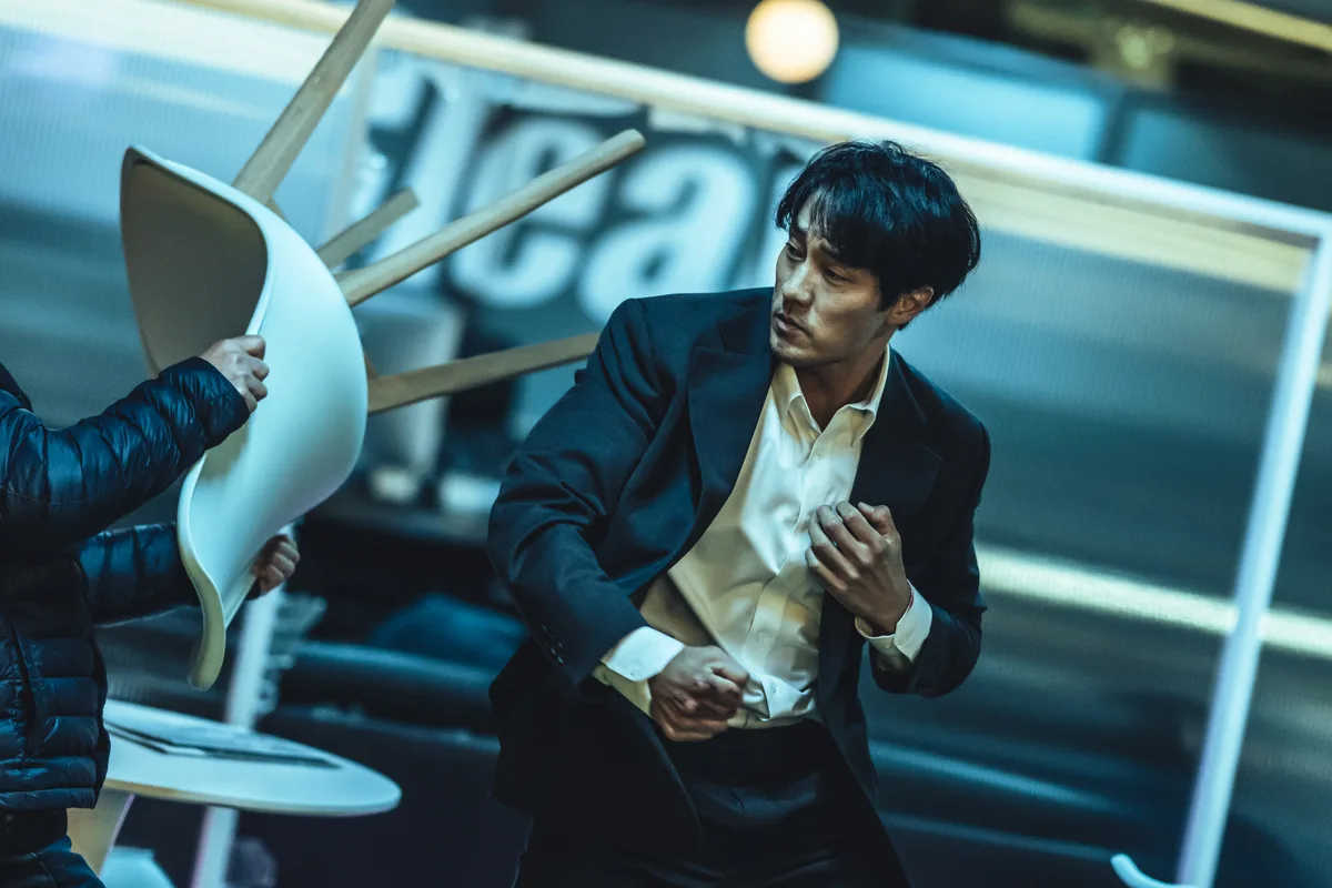 elle-review-phim-mercy-for-none-netflix (9)