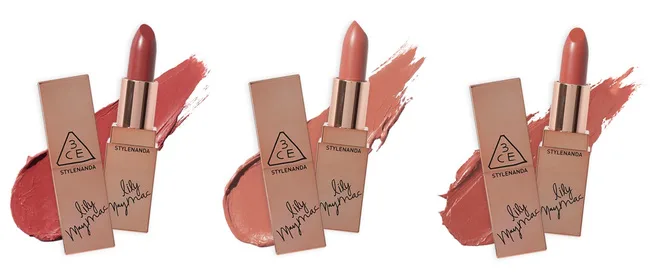 Beauty bloggers và dòng mỹ phẩm mang đậm dấu ấn của mình ELLE VN