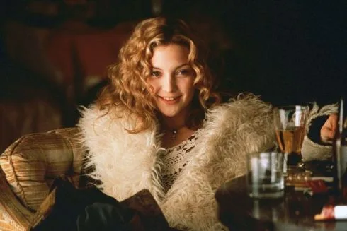 katehudson 2