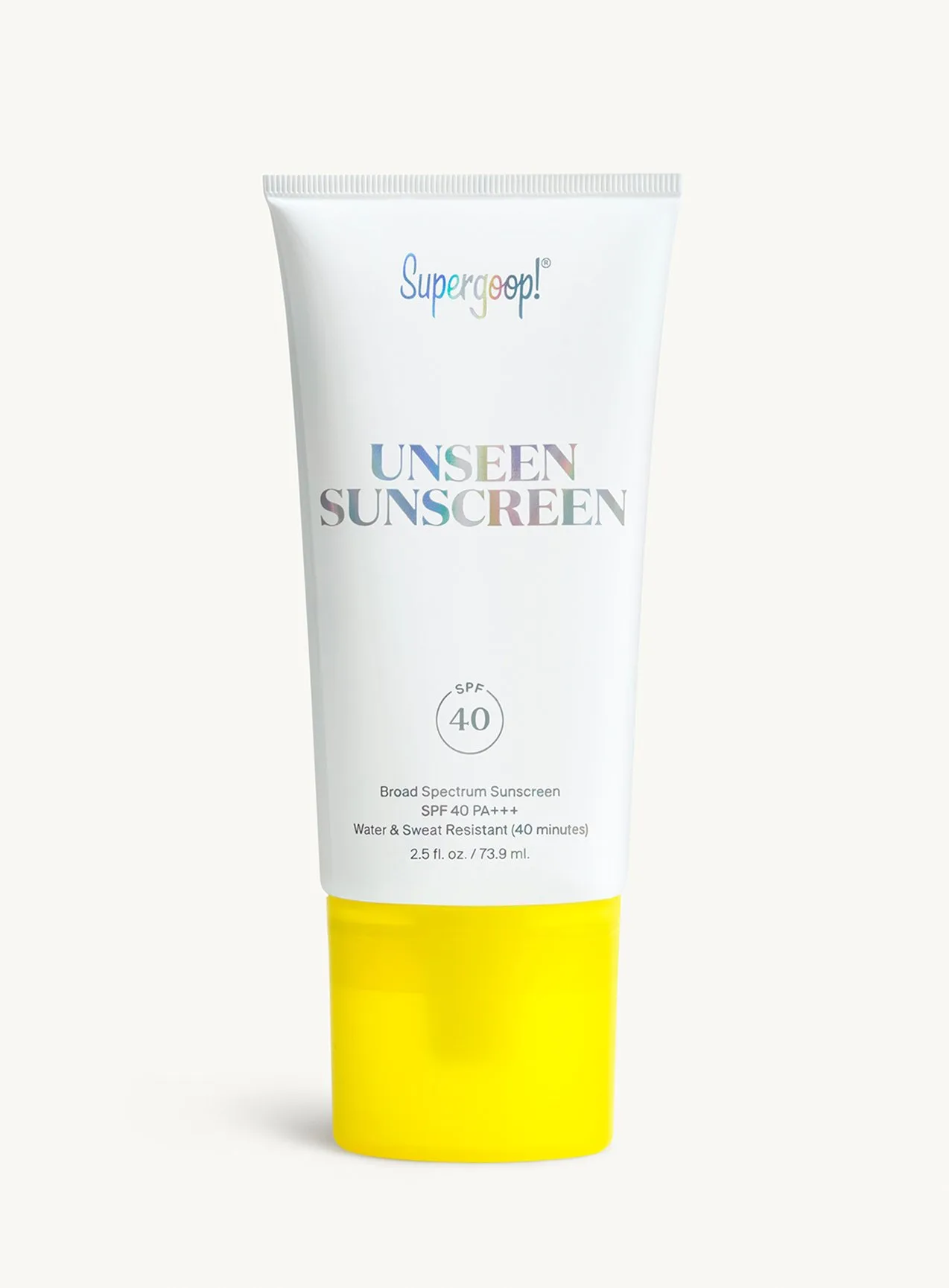 kem chống nắng supergoop kem chống nắng supergoop