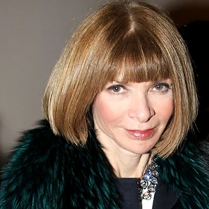 8 lời khuyên của Anna Wintour dành cho các nhà thiết kế trẻ