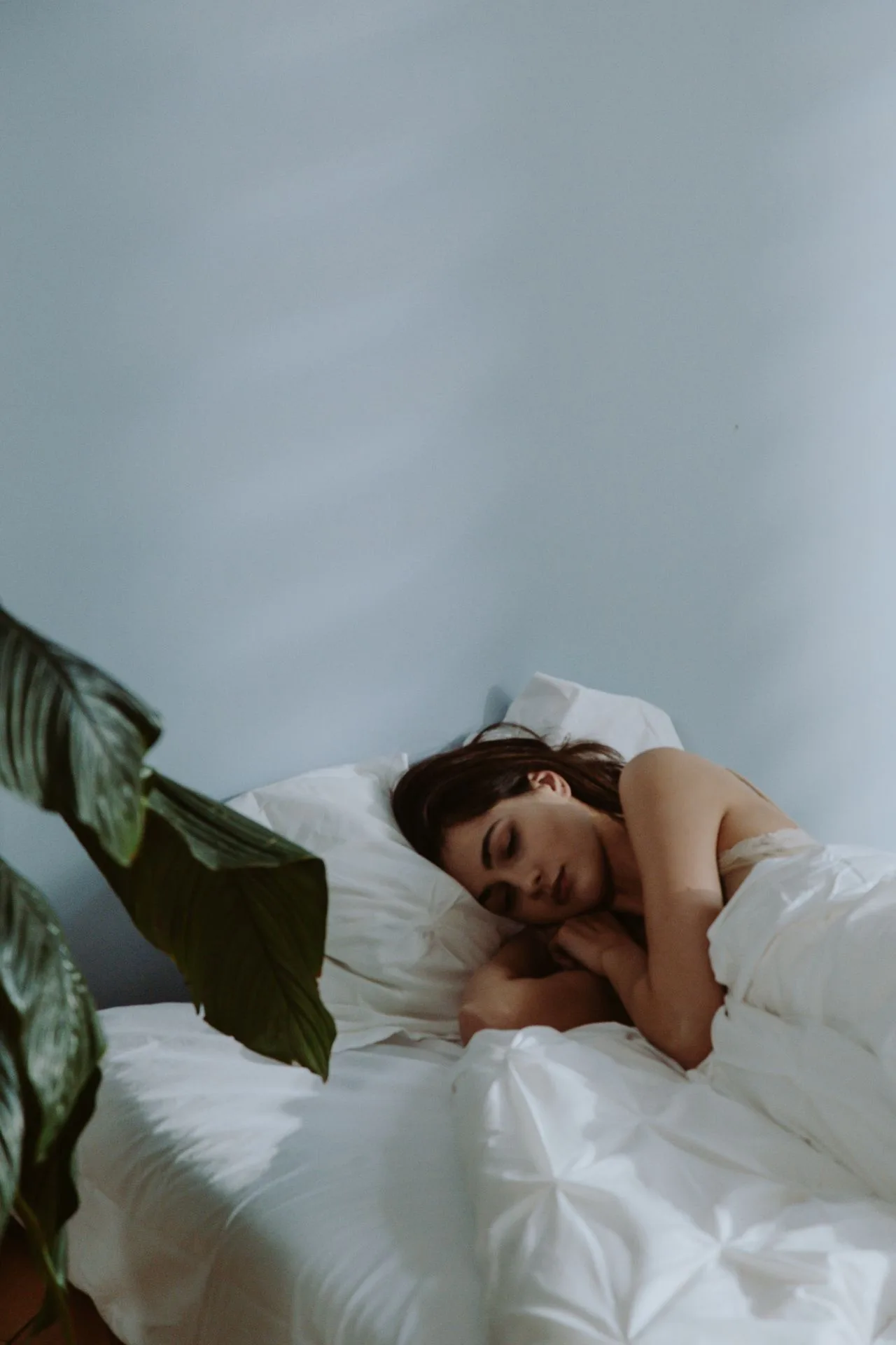 thói quen sức khỏe