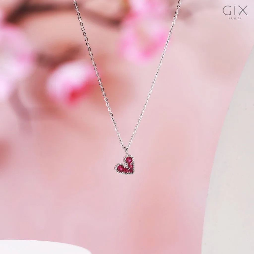 https://cf.shopee.vn/file/6a20c6d8c80952729a65c0feff7b381c