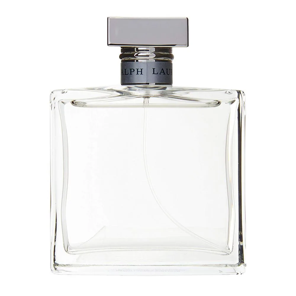 Nước hoa mùa thu Ralph Lauren Romance EDP Nước hoa mùa thu Ralph Lauren Romance EDP