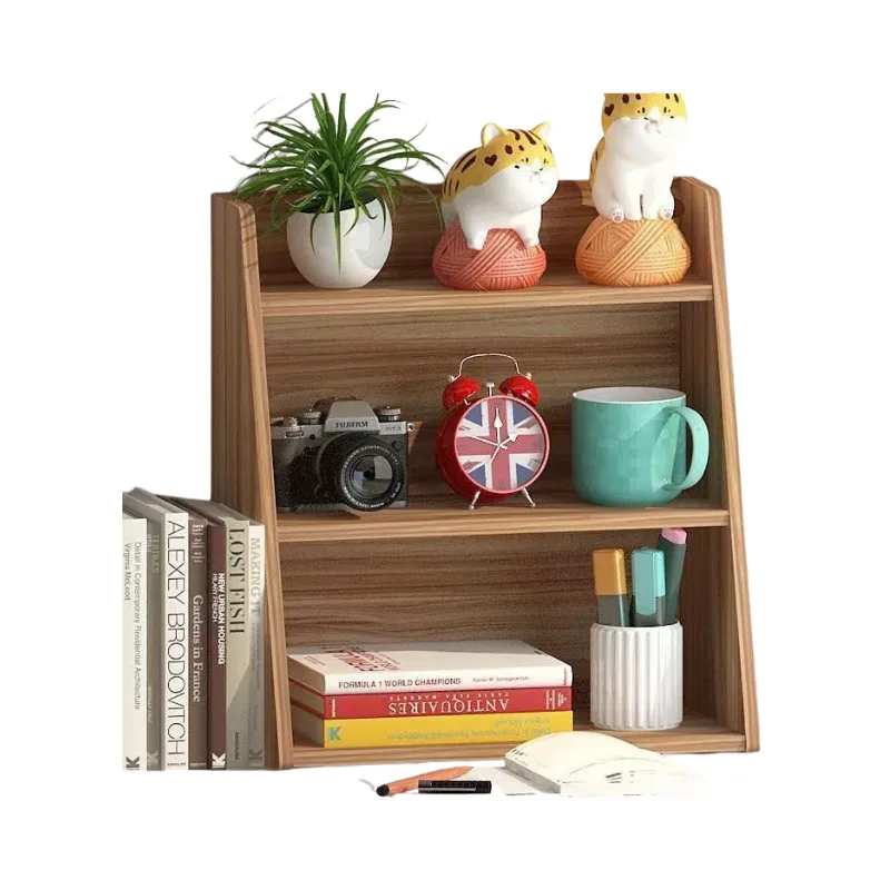 Untitled design (39).png