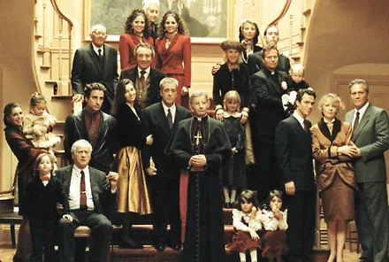godfather3b