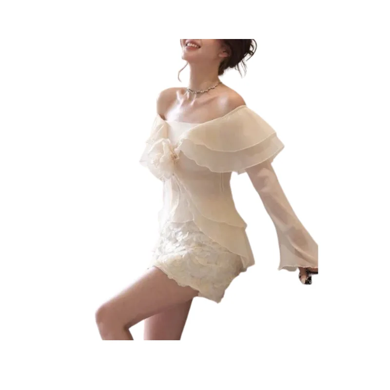 Thiết kế chưa có tên - 2025-08-28T111531.462.png