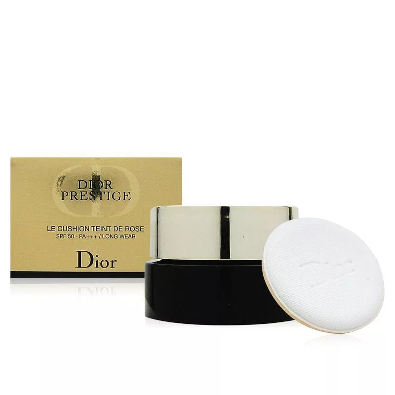 phấn nước dior phấn nước dior