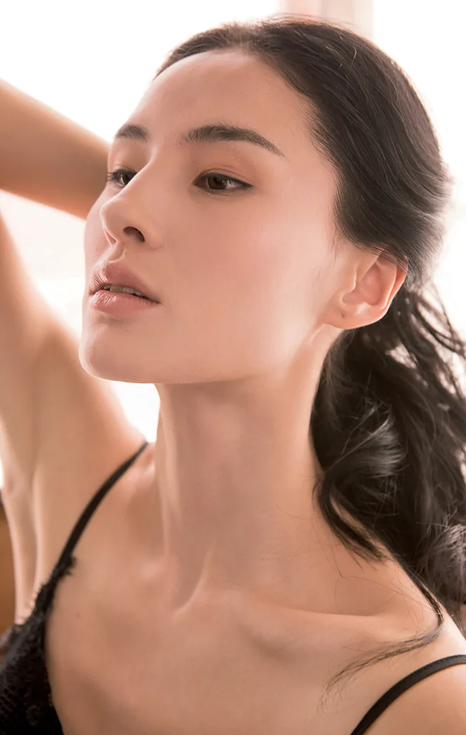 mỹ phẩm organic 2 mỹ phẩm organic 2