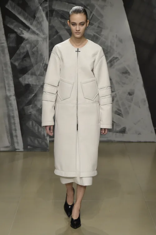bo suu tap thoi trang jill sander thu dong 2016 - ellevietnam 21