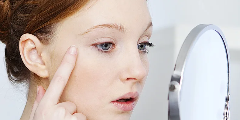 Kem dưỡng mắt có cần thiết không? Kem dưỡng mắt có cần thiết không?