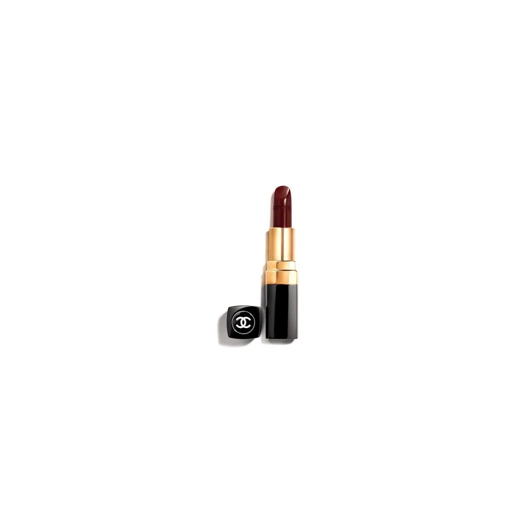 Son Chanel ROUGE COCO – N°494 Attraction Son Chanel ROUGE COCO – N°494 Attraction