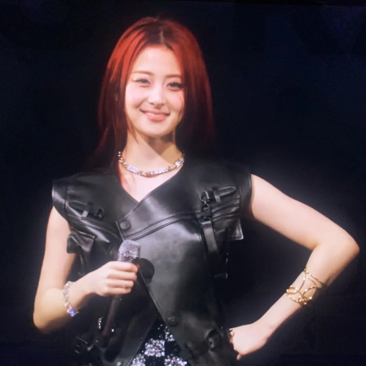 yunjin-coachella-1