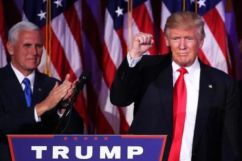 donald-trump-usa-president-02