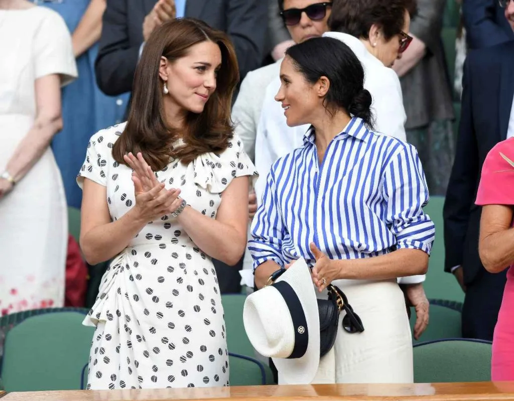 kate middleton 23