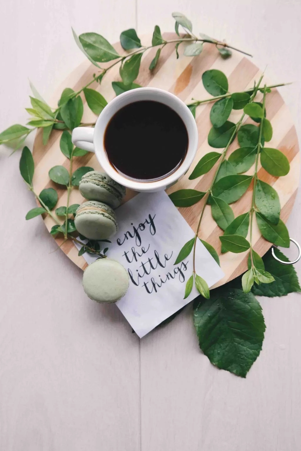 cà phê giảm cân cà phê giảm cân