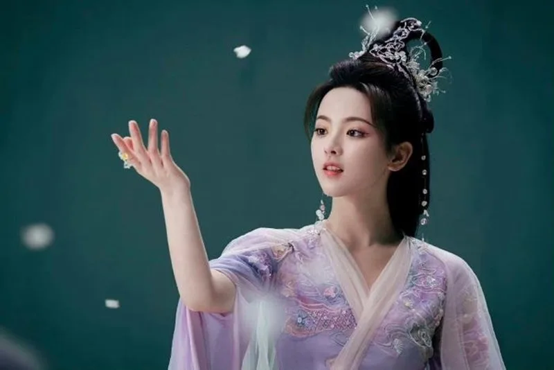 Dương SIêu Việt