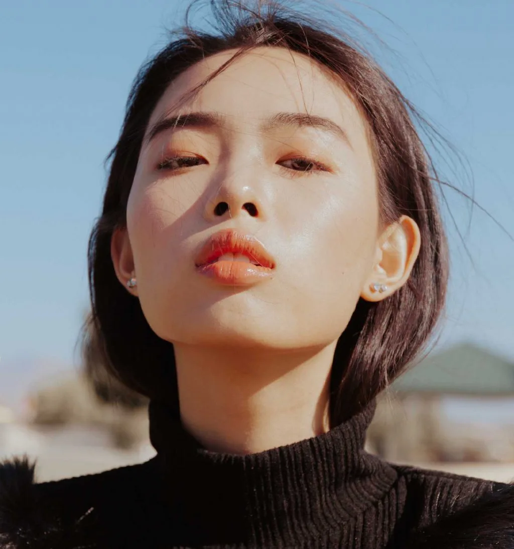 Sử dụng sáp dầu 1