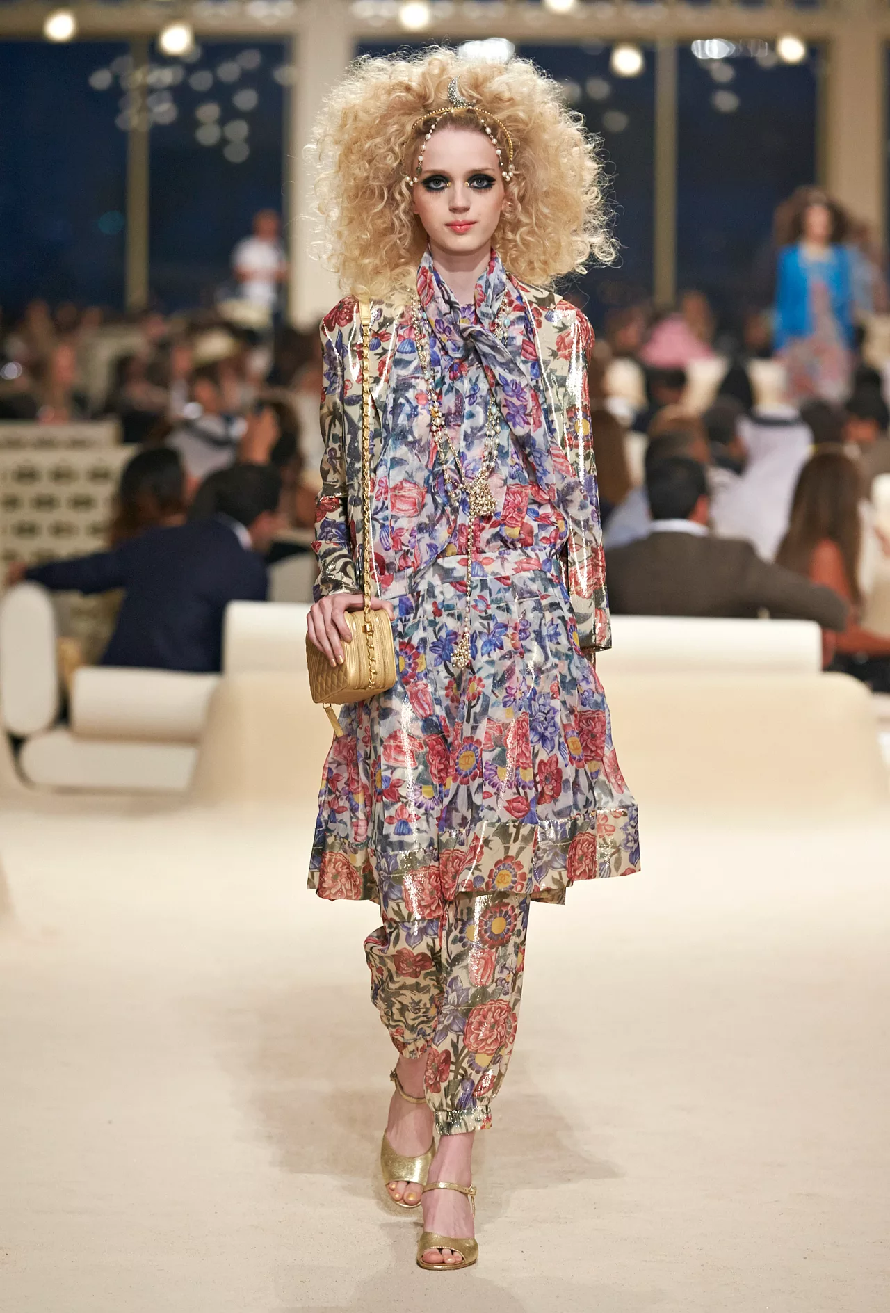 ellevn chanel cruise 2015