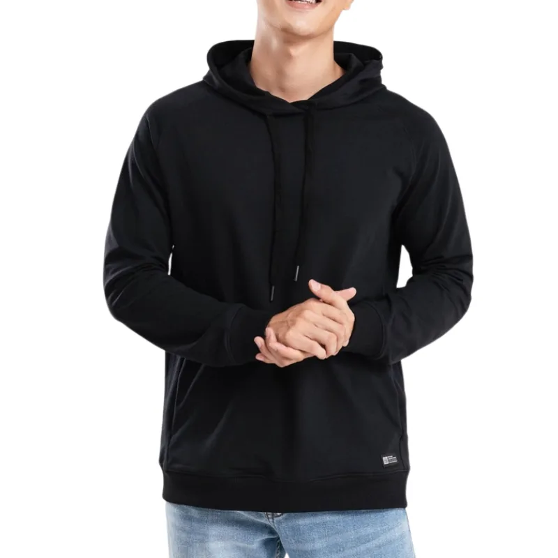 Thiết kế chưa có tên - 2023-09-22T123817.897.png