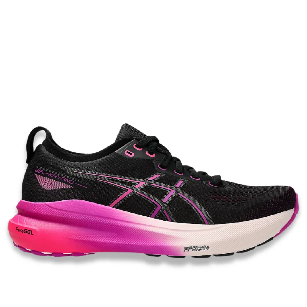 Asics Gel-Kayano 31