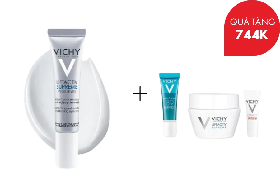 ELLE Beauty Sale - Linh (5).png