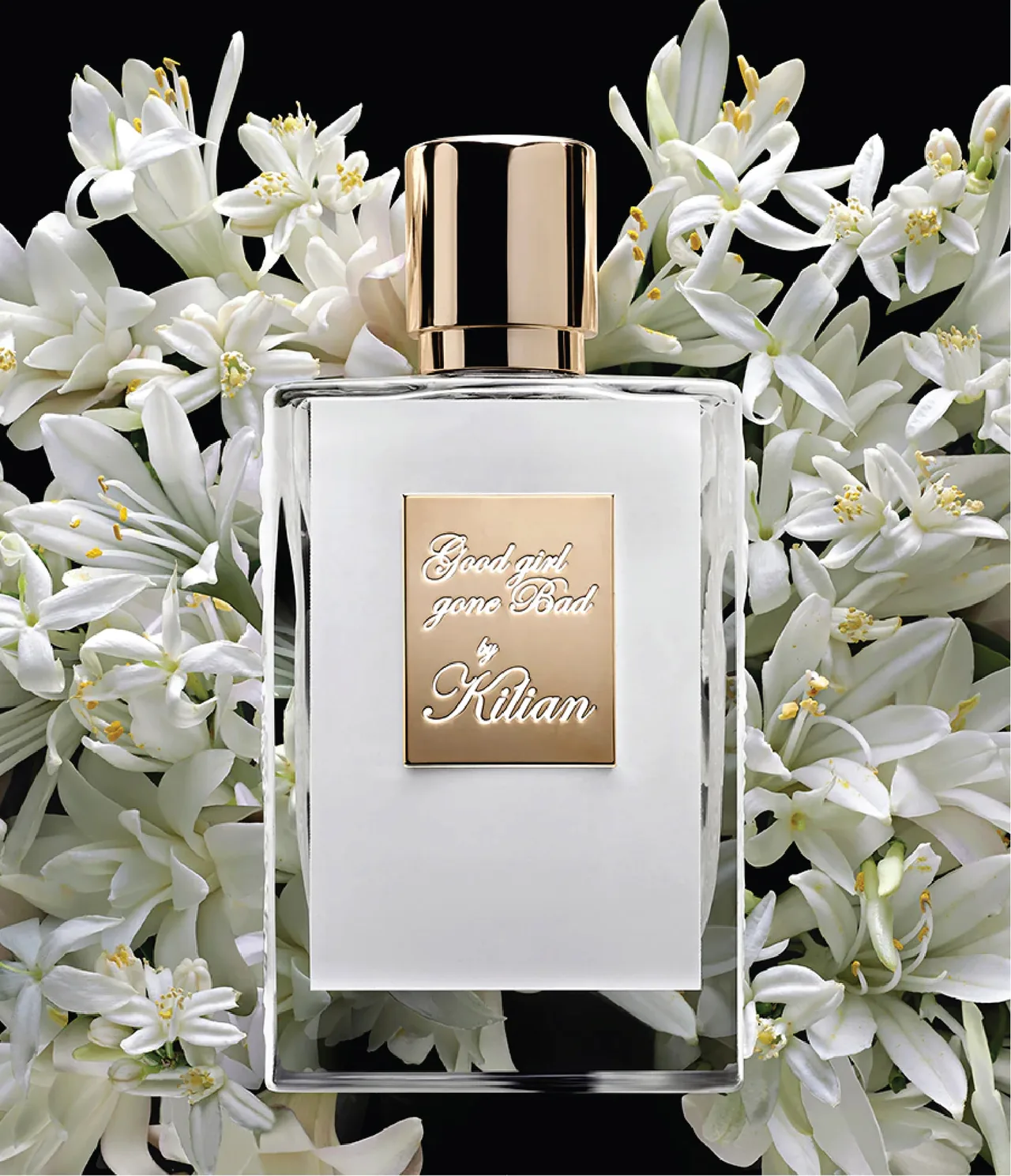 mùi hương killian good girl mùi hương killian good girl