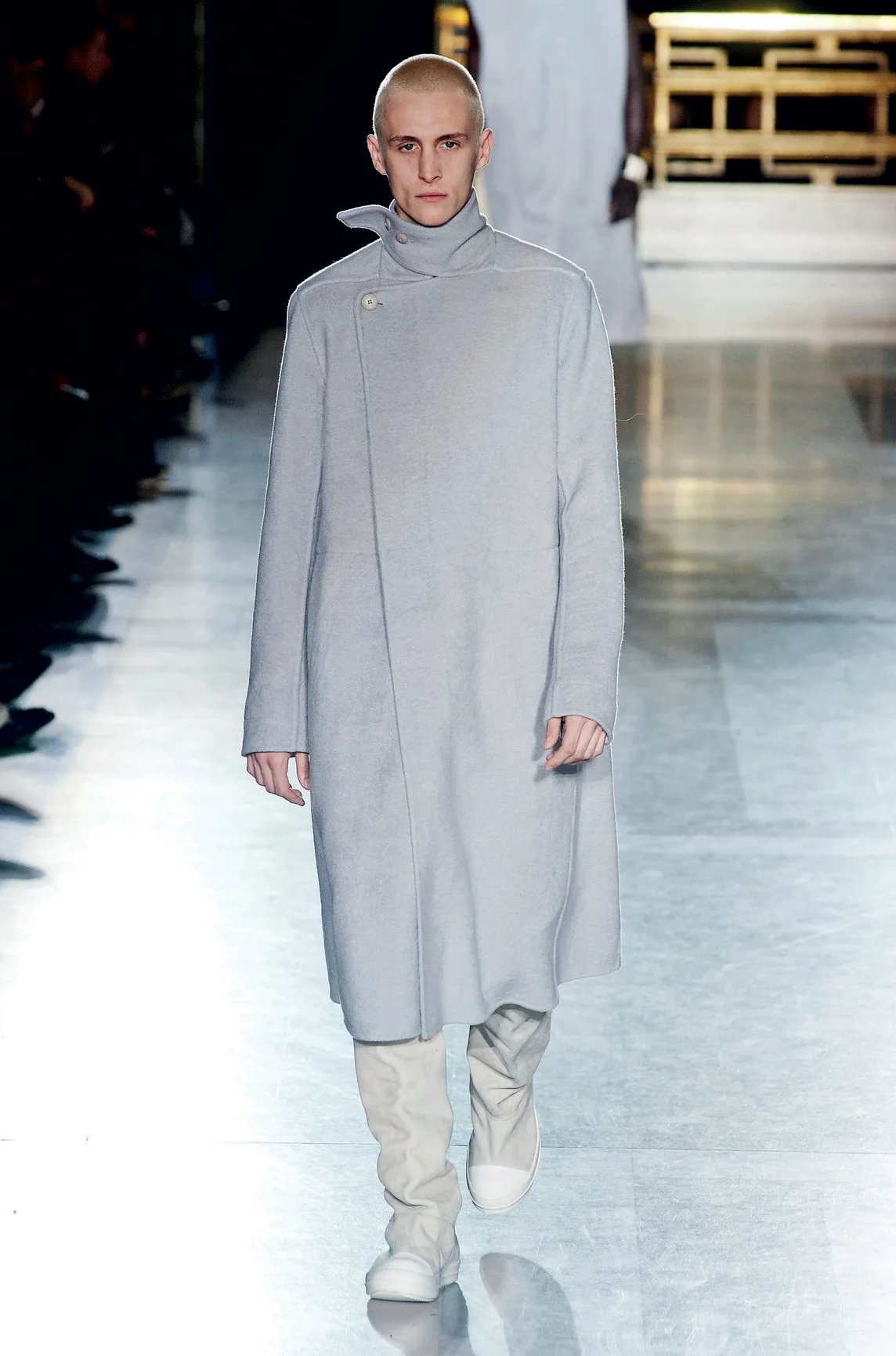 ellevn rick owens