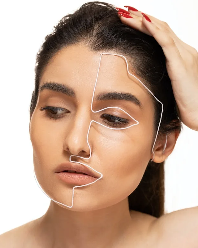 Retinol bọc hay truyền thống, đâu mới là chân ái? Retinol bọc hay truyền thống, đâu mới là chân ái?