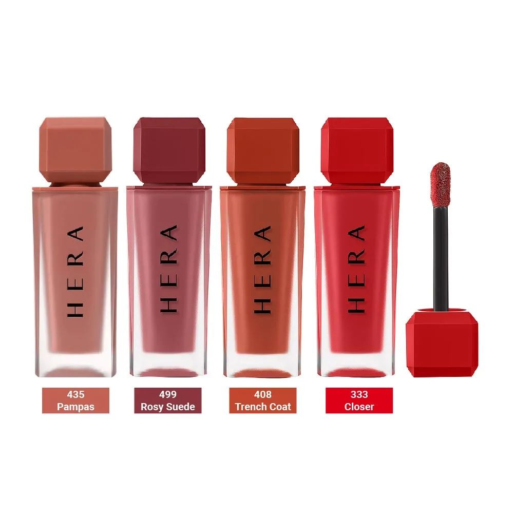 hình ảnh_2021-10-15_115601.png