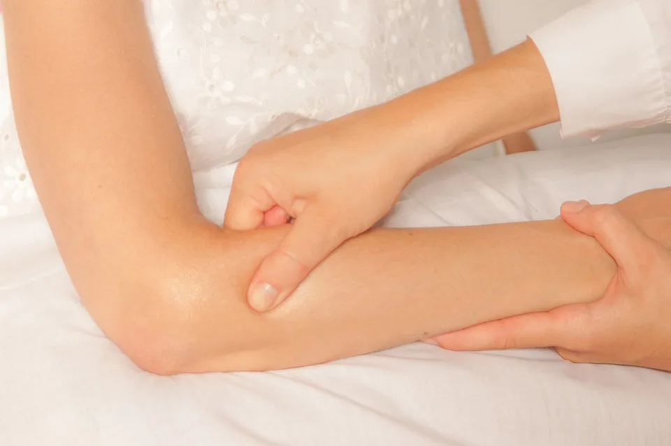 bí quyết làm đep 9 bí quyết làm đẹp 9