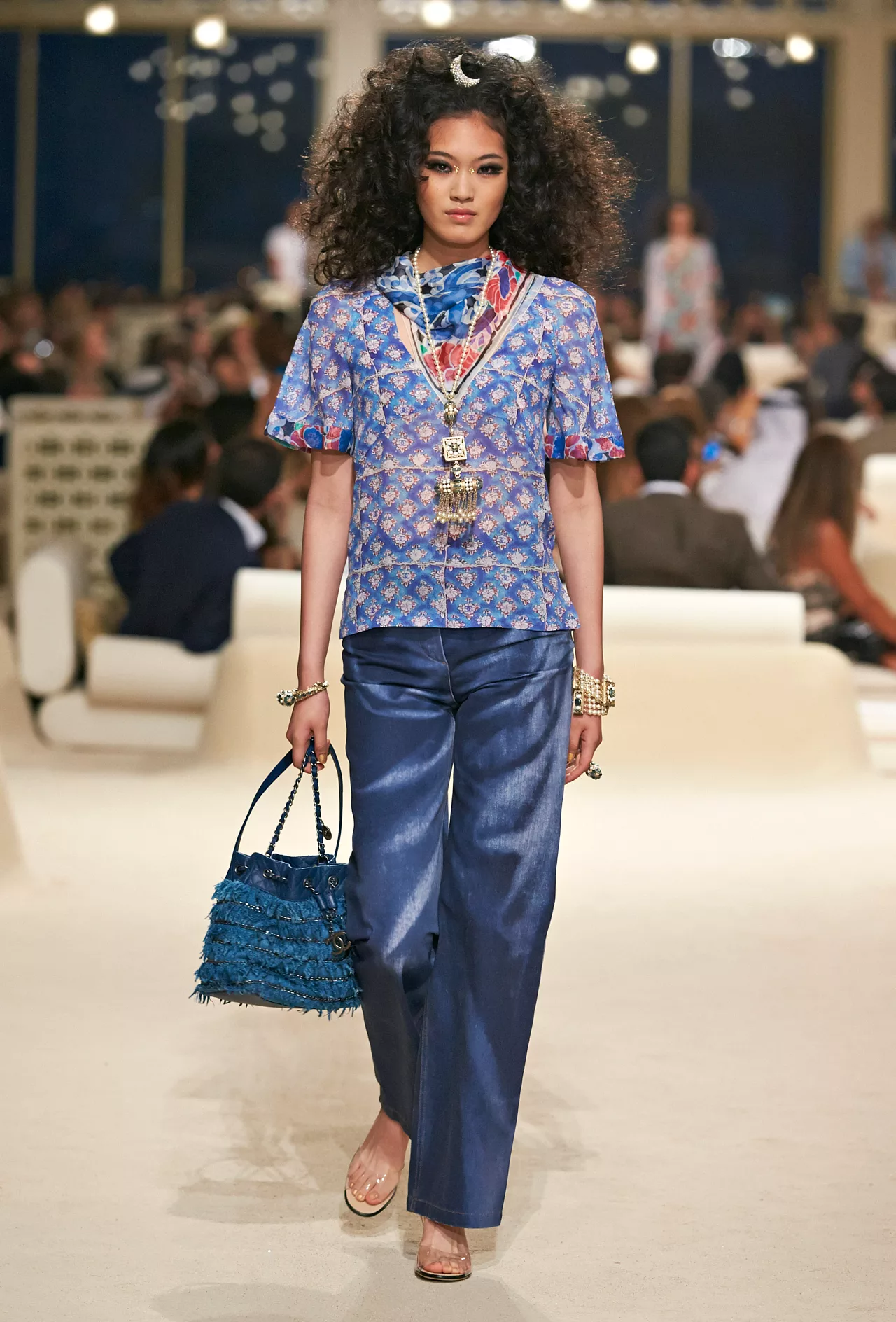 ellevn chanel cruise 2015