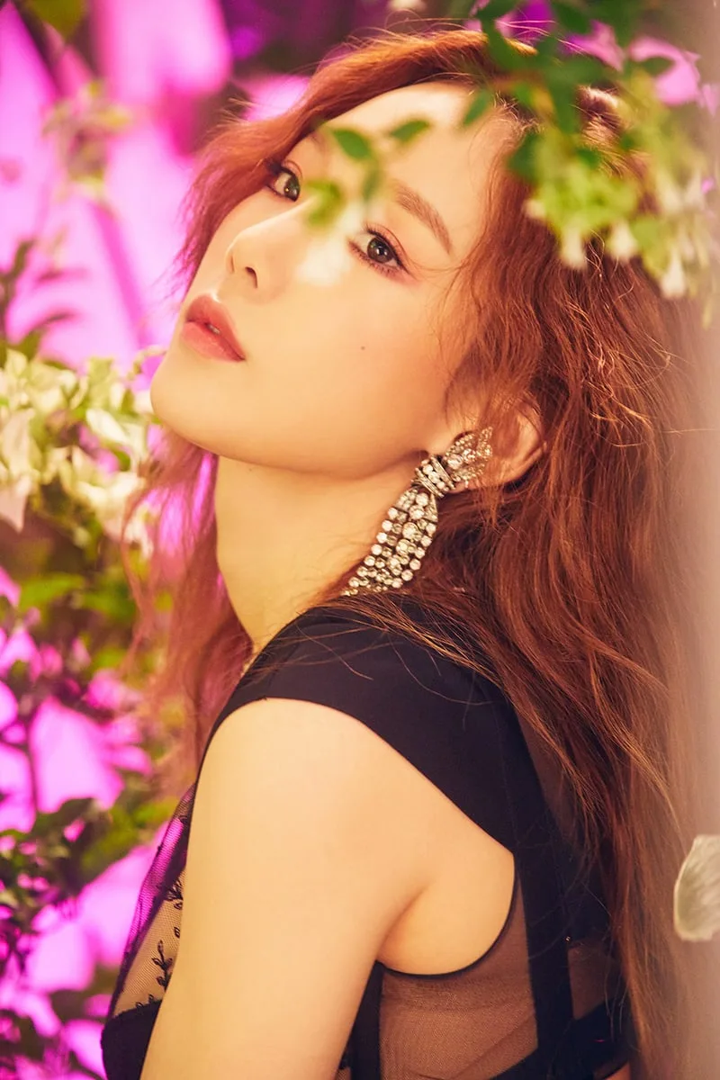 elle việt nam Oh!GG 5