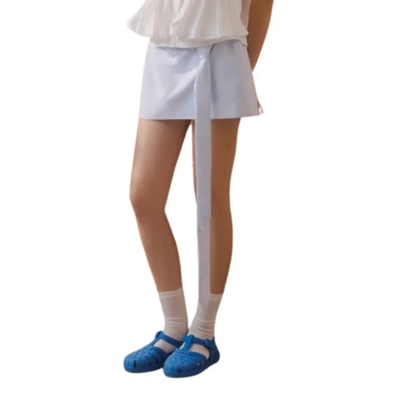 Untitled design (86).png
