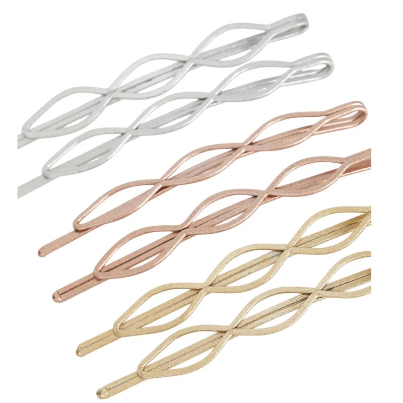 ELLE Affiliate (38).png
