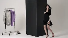 Kendall Jenner và những thử thách thú vị ELLE VN
