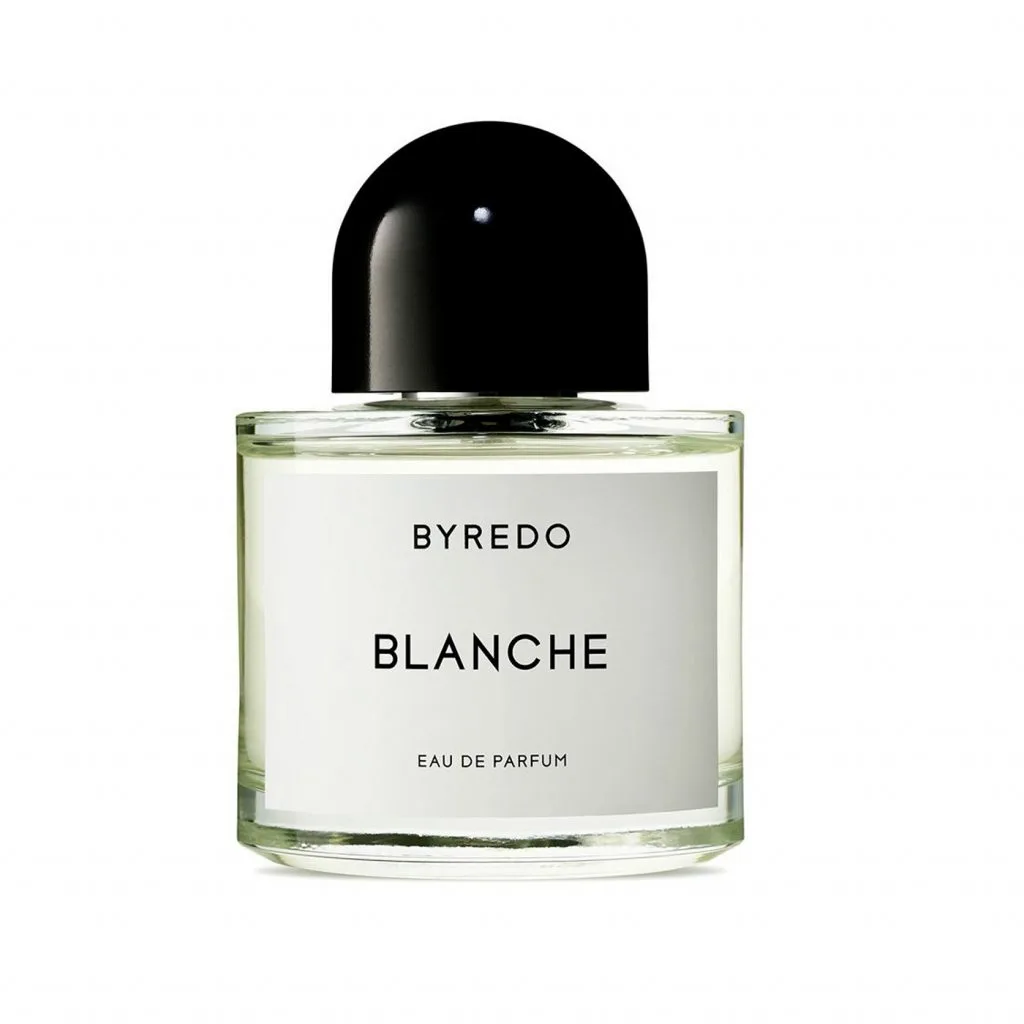 Nước hoa Byredo Blanche Eau De Parfum Nước hoa Byredo Blanche Eau De Parfum