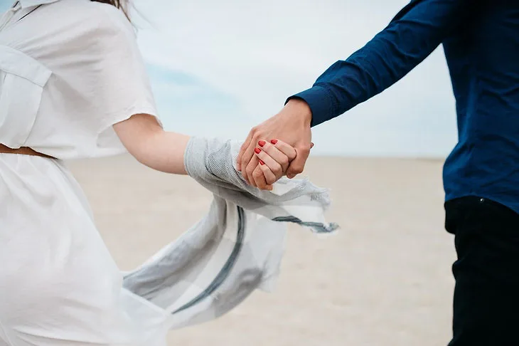 elle việt nam cuộc sống hôn nhân 11