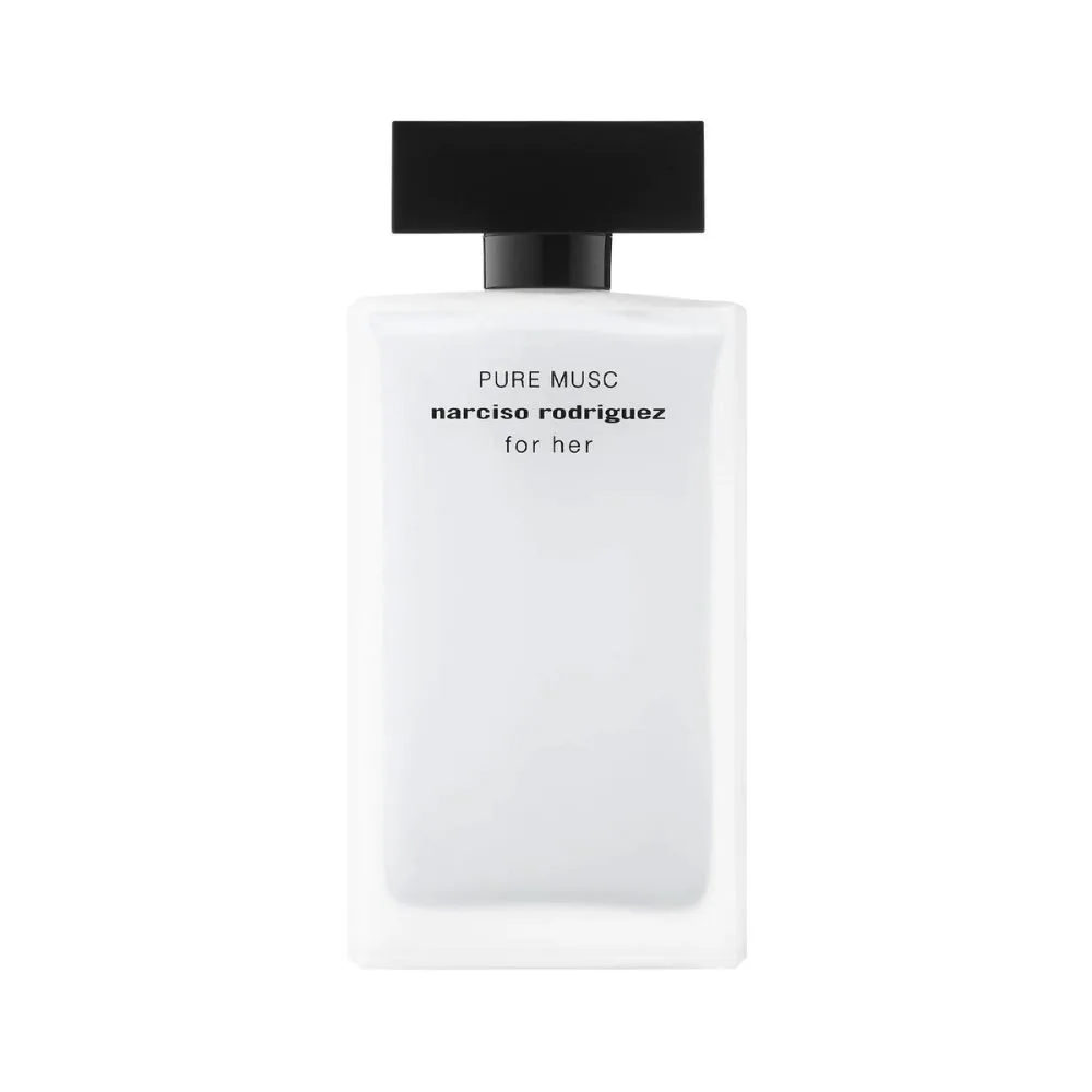 Narciso Rodriguez Pure Musc For Her