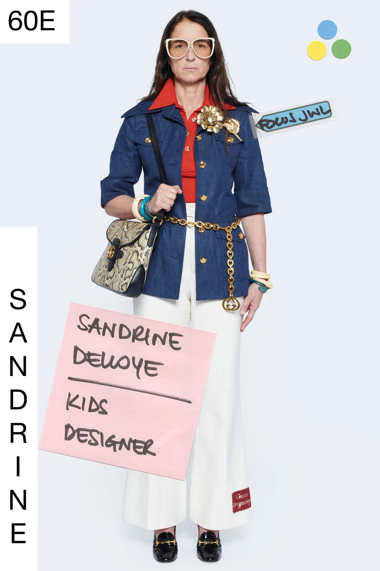 bst gucci cruise 2021 epilogue look 60