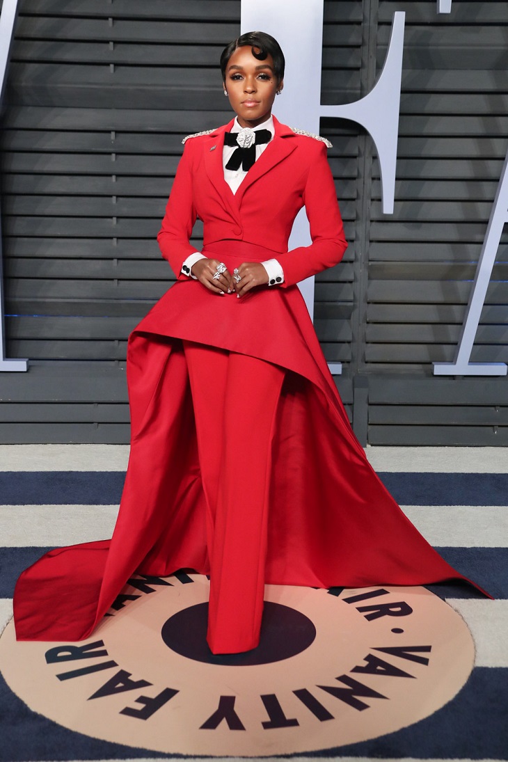 ELLE-Việt-Nam-Tiếp-nối-lễ-trao-giải-thảm-đỏ-Oscar-2018-lại-rực-rỡ-sắc-màu-với-thời-trang-after-party-94 ELLE-Việt-Nam-Tiếp-nối-lễ-trao-giải-thảm-đỏ-Oscar-2018-lại-rực-rỡ-sắc-màu-với-thời-trang-after-party-94