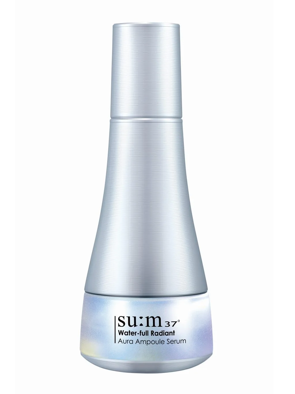 Những loại serum dưỡng trắng da đang được yêu thích nhất hiện nay. Những loại serum dưỡng trắng da đang được yêu thích nhất hiện nay.