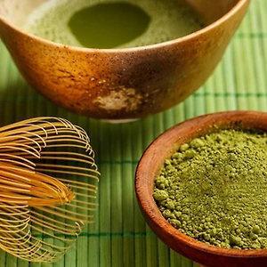 Những phương pháp làm đẹp phụ nữ Nhật Bản ưa chuộng