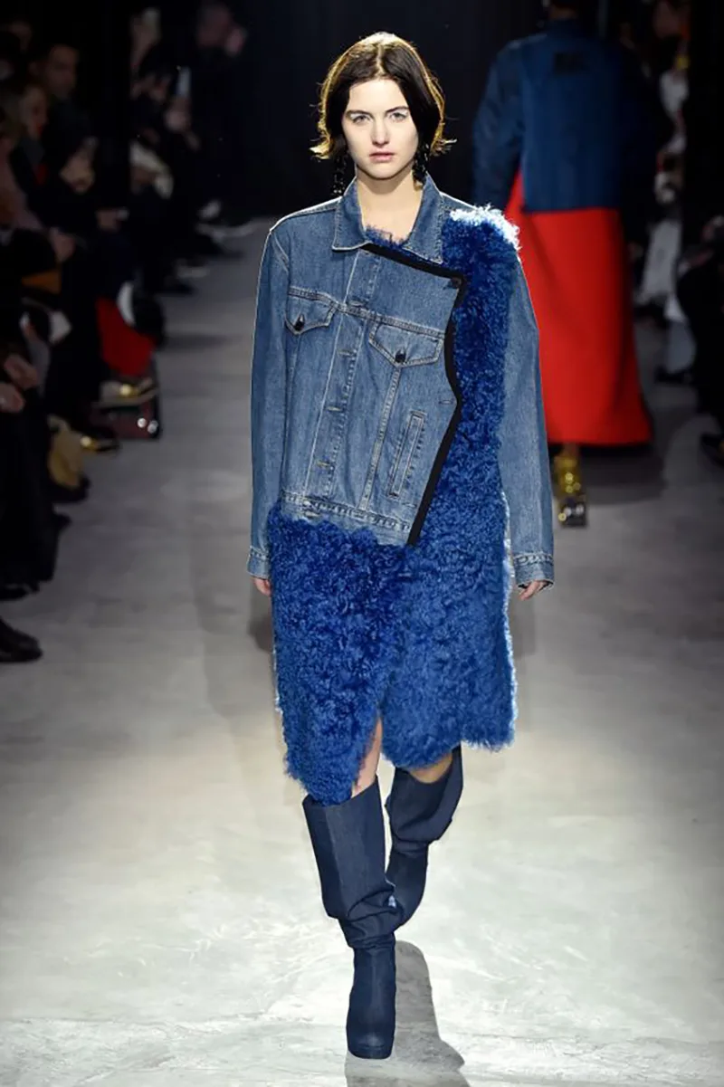 sustainable-fashion-va-nhung-huong-di-cho-sinh-vien-thoi-trang-11