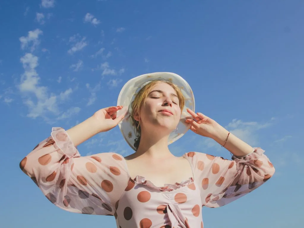 Nước đậu đen rang thanh nhiệt cơ thể Nước đậu đen rang thanh nhiệt cơ thể