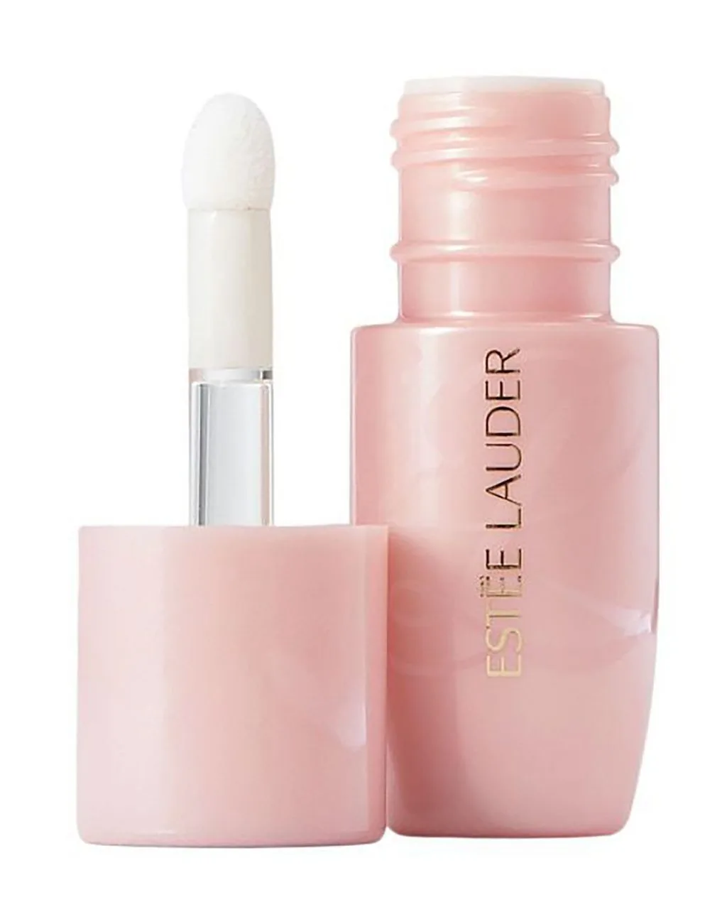 thỏi son dưỡng Estee Lauder thỏi son dưỡng Estee Lauder