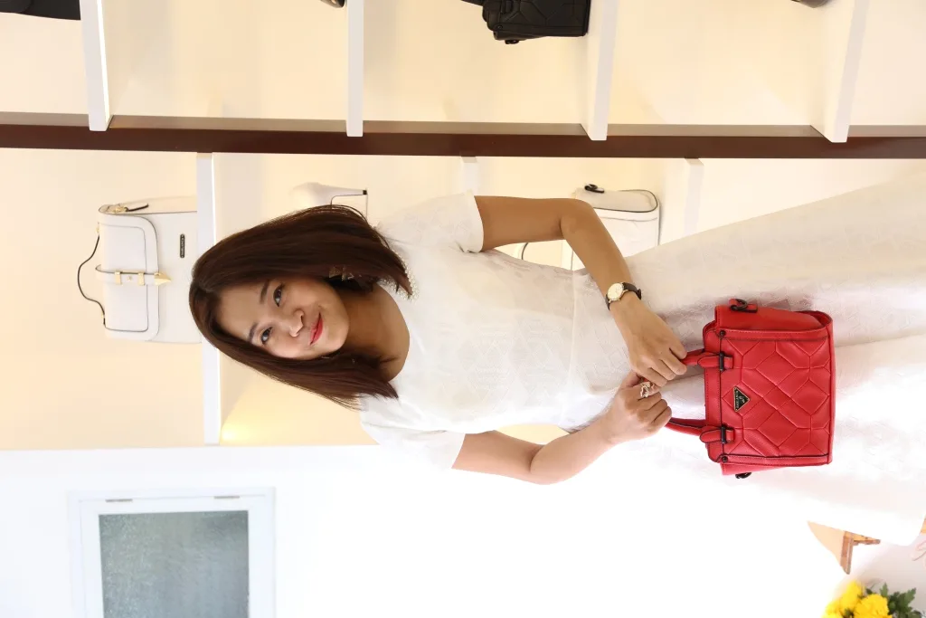 Thương hiệu giày thời trang Sablanca đồng loạt khai trương 12 cửa hàng tại Đông Nam Bộ - 06