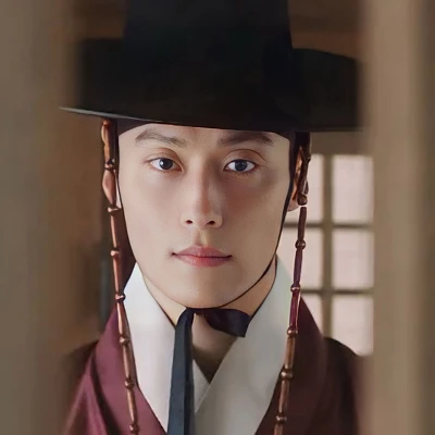 heo nam jun